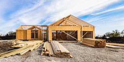 Building in Fort Wayne? Don’t Forget to Secure a Lien Waiver!